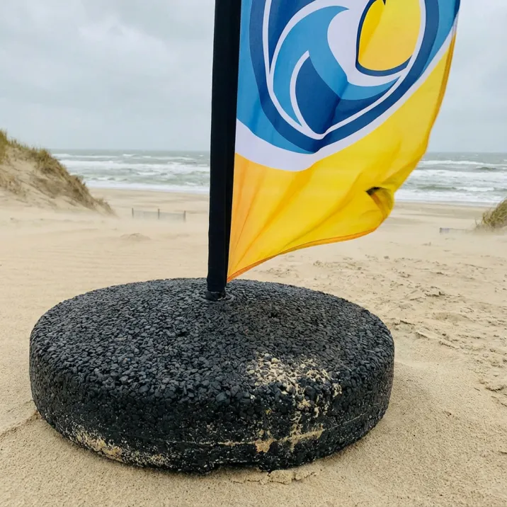 پروژه اجرایی فلورینگ پی وی سی