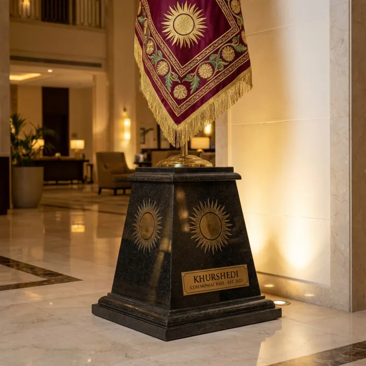 پروژه اجرایی فلورینگ پی وی سی